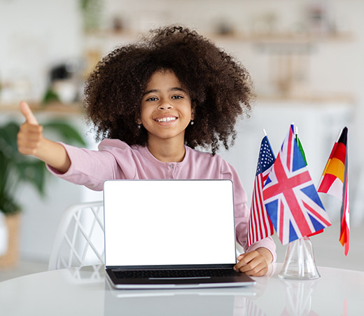 Derecho Internacional y de Extranjería