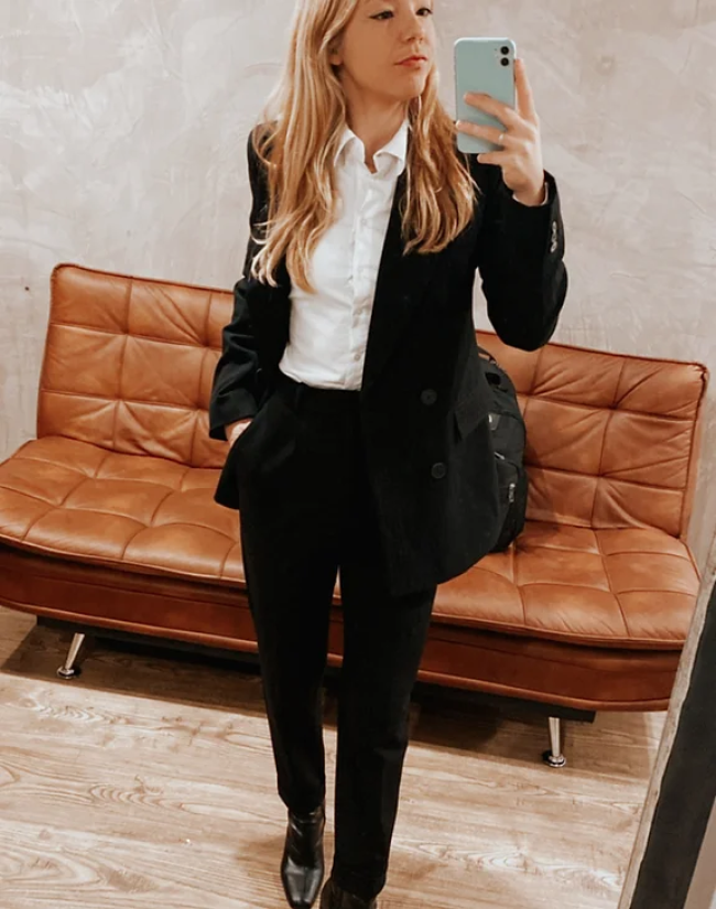 Lluch Ruiz CEO