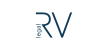 RV Legal