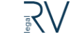 RV Legal